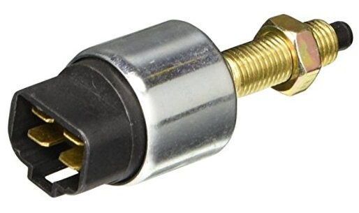 SLS139T Stoplight Switch