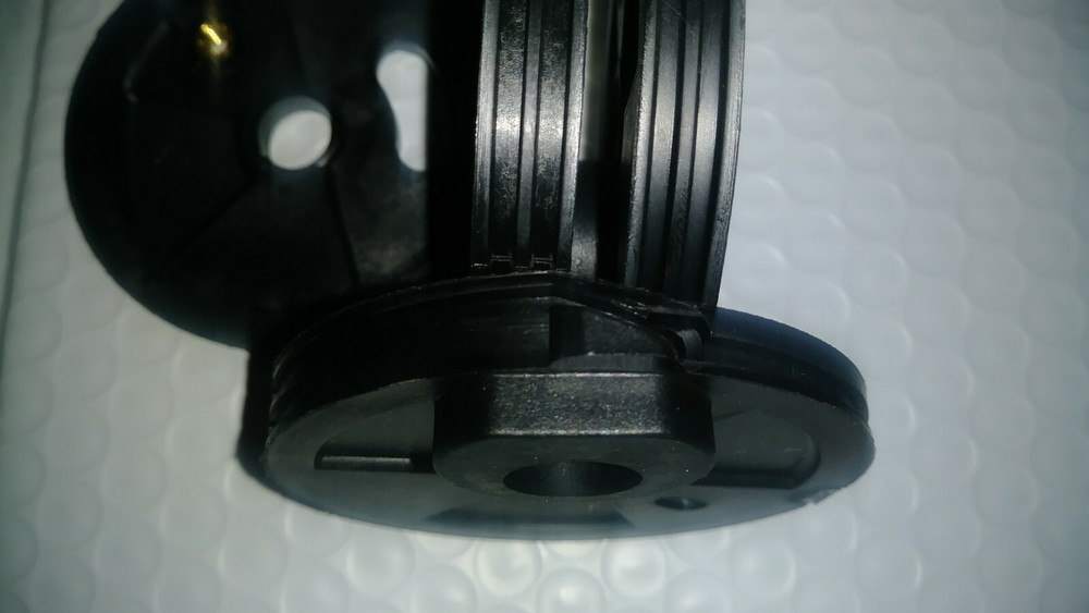 Oneida Eagle Bow timing wheel set dual track Aero Force style(pair) Strike Eagle
