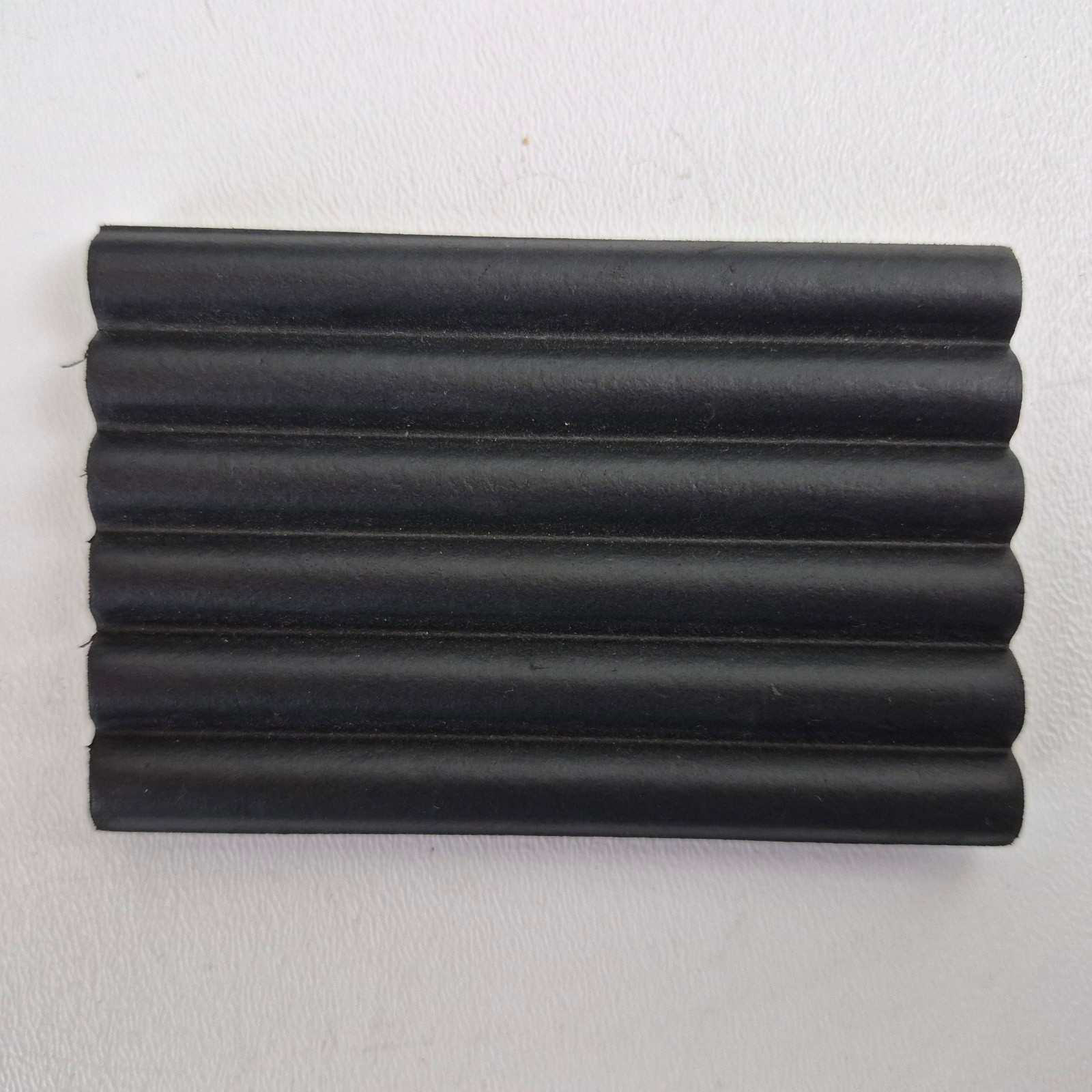 Allen Fly Fishing Waist Pack System Green Hip Pack w/ Side Pouches & Fly Patch