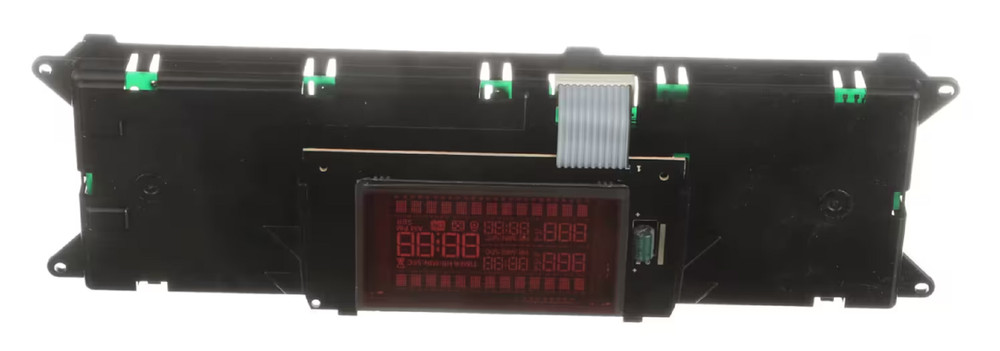 Whirlpool W10873168.B Control Board Range
