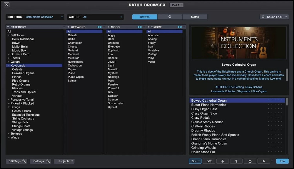 Spectrasonics Omnisphere 3 UPGRADE Retail Box For Register Users Version 1 & 2
