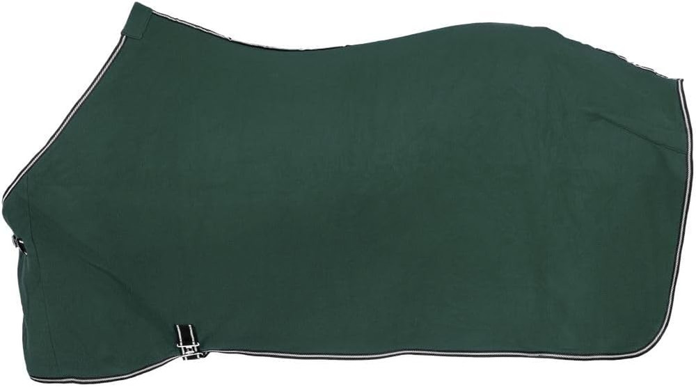 Soft Fleece Blanket Liner/Sheet