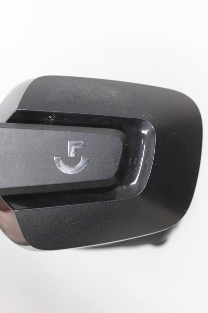 Logitech G733 Lightspeed Wireless Gaming Headset