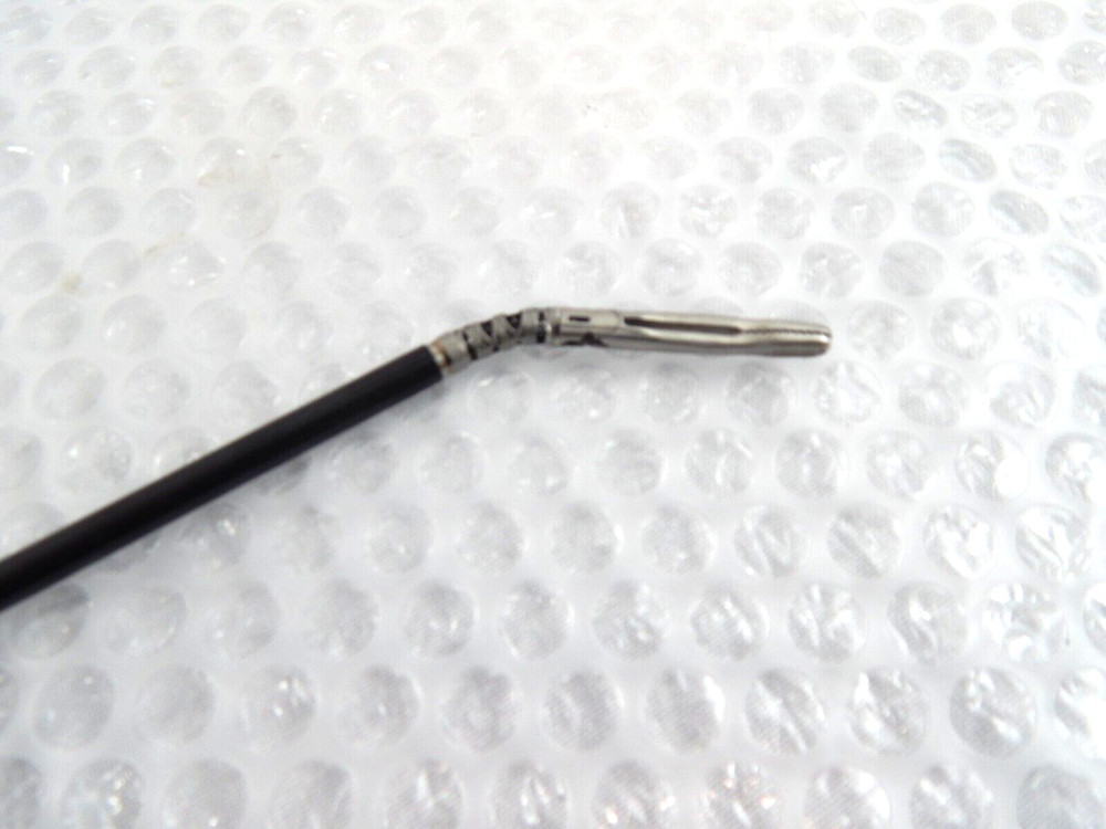 DAVINCI S 420343 THORACIC GRASPER 5MM