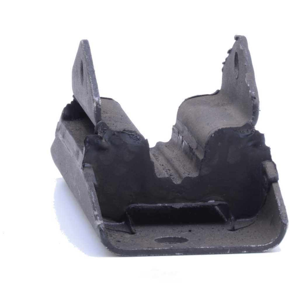 trans Mount Anchor 2349