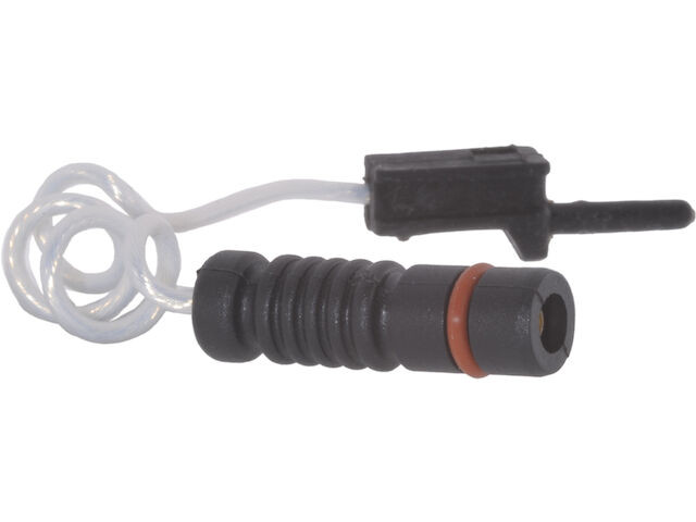 For 2003-2006 Dodge Sprinter 3500 Brake Pad Sensor API 22582MDHF 2004 2005