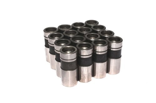 COMP Cams 833-16 Solid/Mechanical Lifters