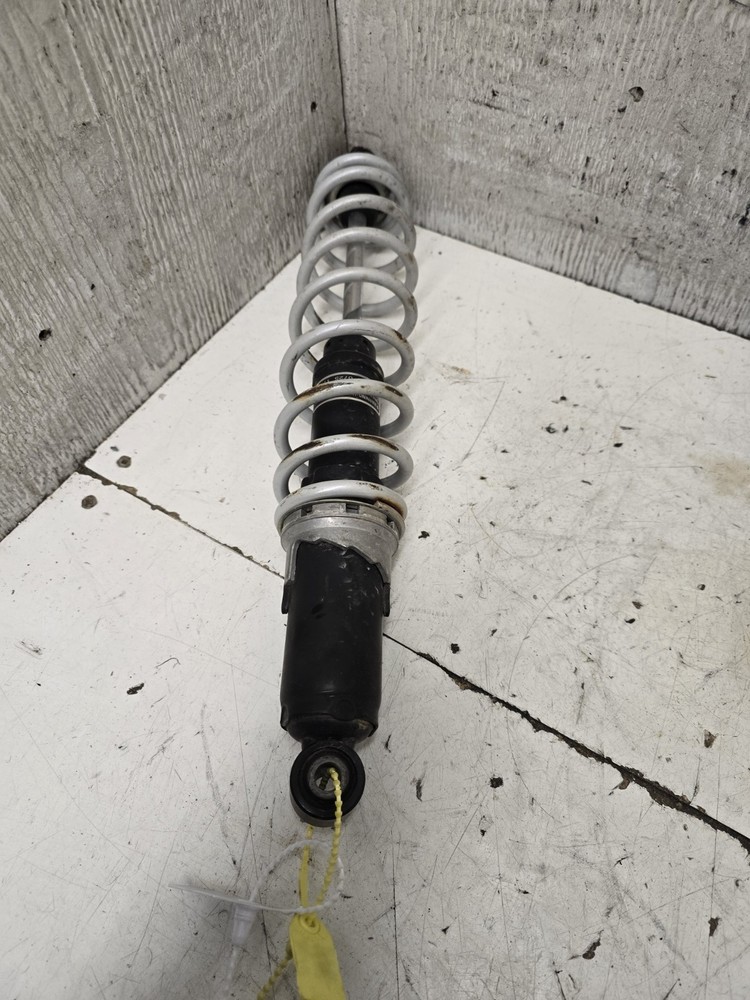 2011-2018 Ski-Doo Expidition 1200 4TEC Front Shocks