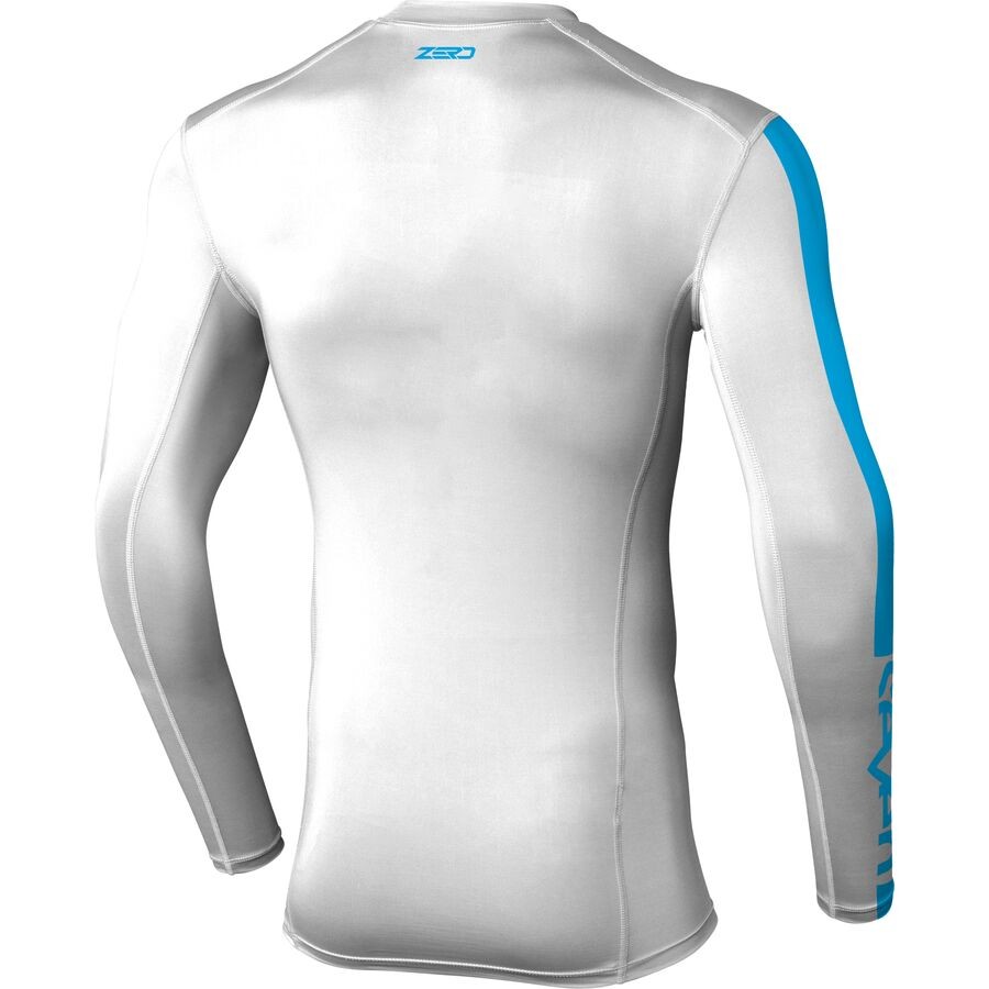 Seven 2025 Youth Zero Compression Jersey