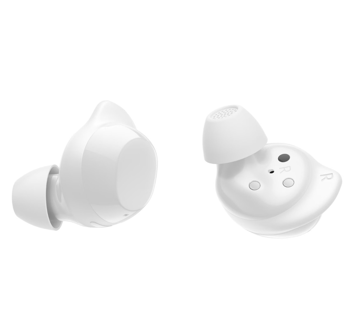 Samsung Galaxy Buds Core Bluetooth SM-R410 ANC Wireless Earbuds Earphones NEW