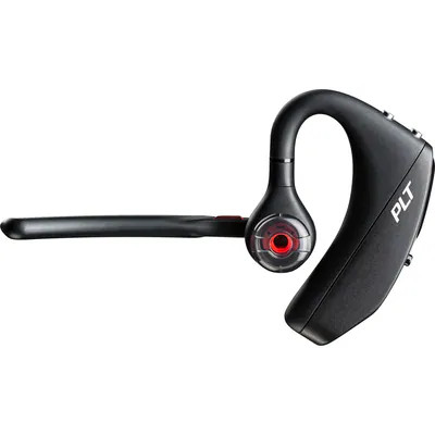 Poly Voyager 5200 UC Headset +USB-A to Micro USB