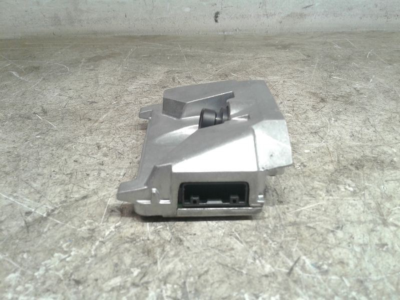 Camera/Projector Front View Camera Windshield Mounted Fits 19-23 MAZDA 3 2147187