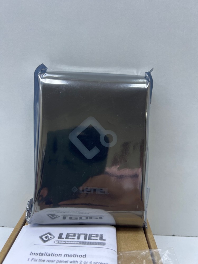 Lenel C65 /C65-EW Card Reader