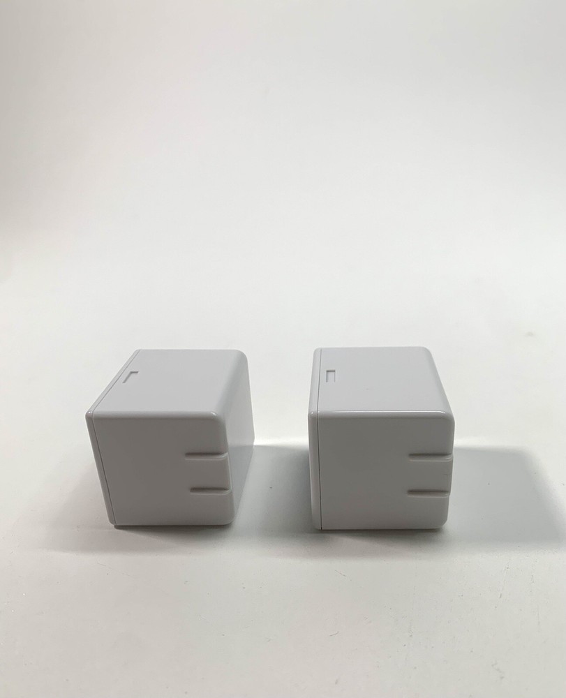 BORTENG Replacement Batteries for Arlo Pro/Pro 2(VMA4400) Camera