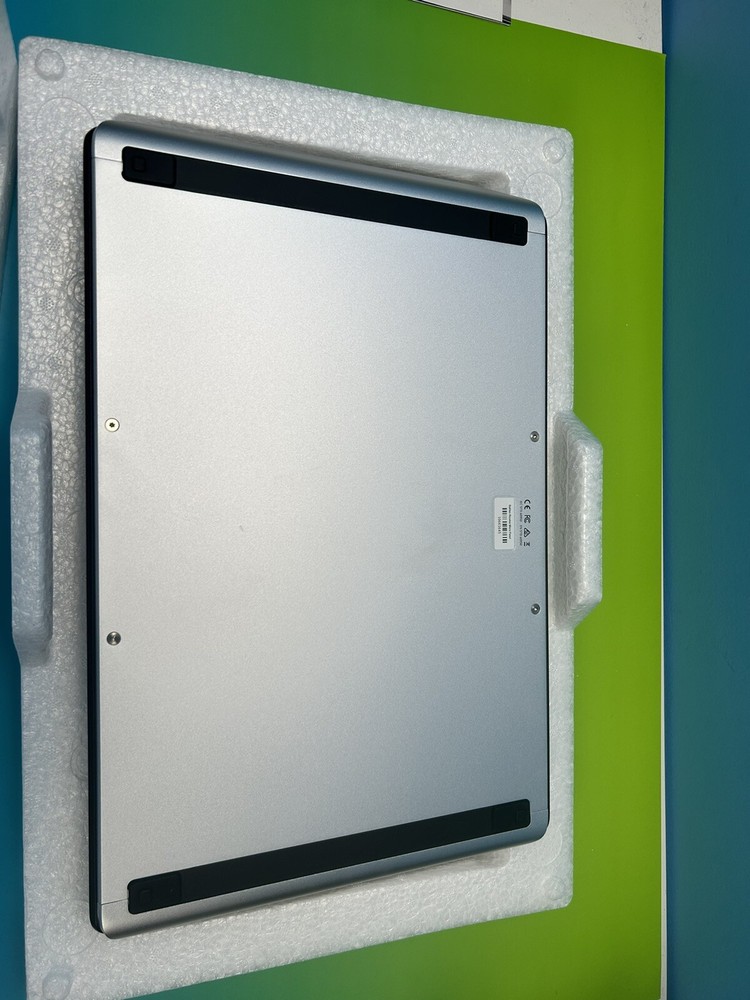 Blackmagic Design Davinci Resolve Micro Panel