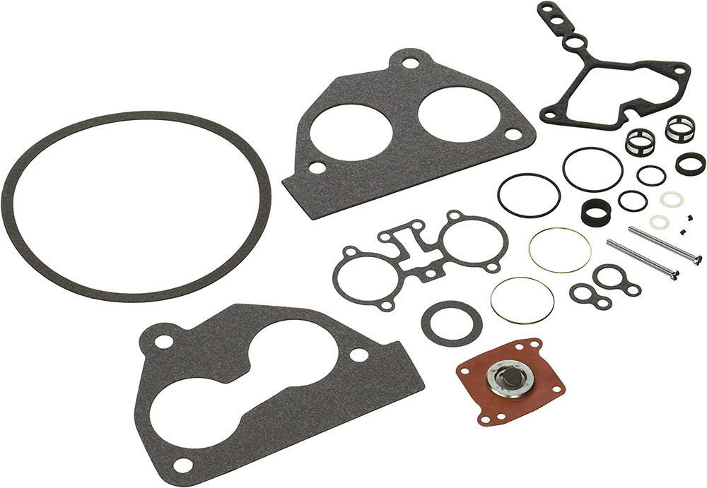 1704 TBI Kit
