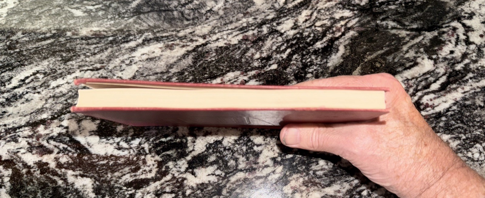 1951-1952 GUIDE BOOK OF UNITED STATES COINS 4th EDITION "REDBOOK" BY R.S. YEOMAN