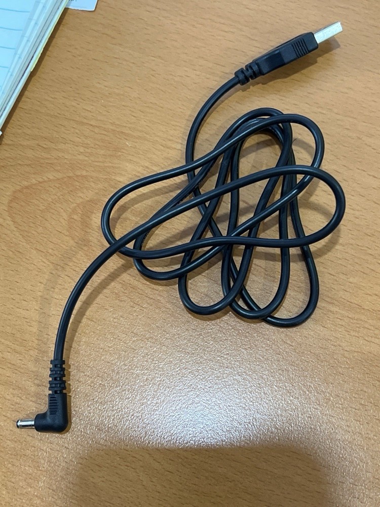 Generic Cable Dejavoo QD2 Mobile Wireless