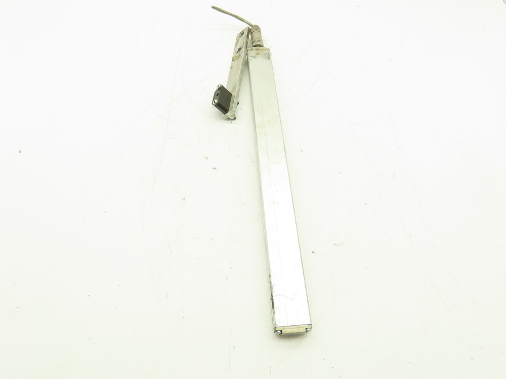 Micropulse BTL6-A500-M0254-PF-S115 Magnetostrictive Linear Position Sensor