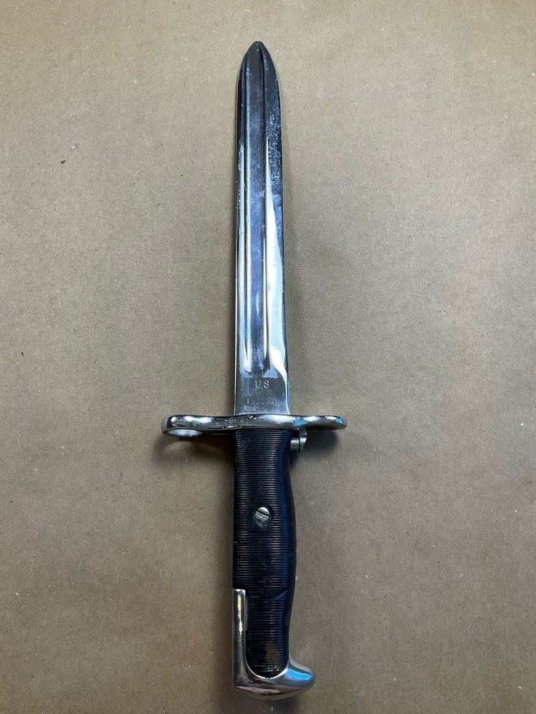 Us RIA 1911 Bayonet