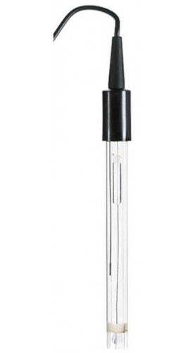 OAKTON WD-35641-51 Replacement pH Electrode