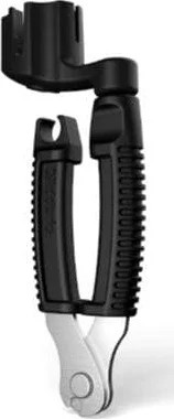 D'Addario Pro-Winder String Winder And Cutter