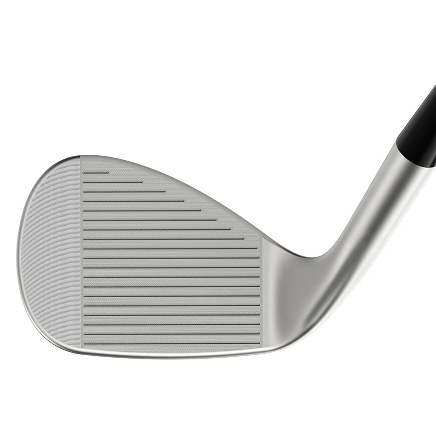 Cleveland RTX 6 Tour Satin Wedge | Steel | Choose your Loft & Bounce