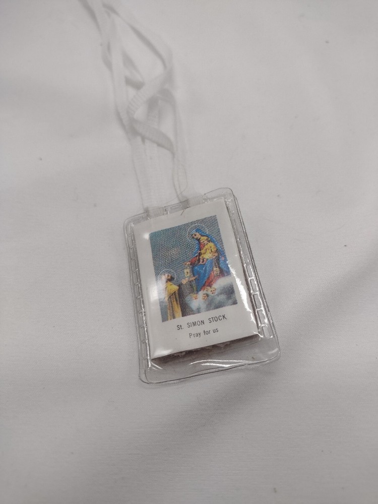 My First Communion Purse