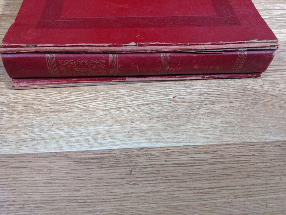 Vintage Record Album Various Artists & Labels