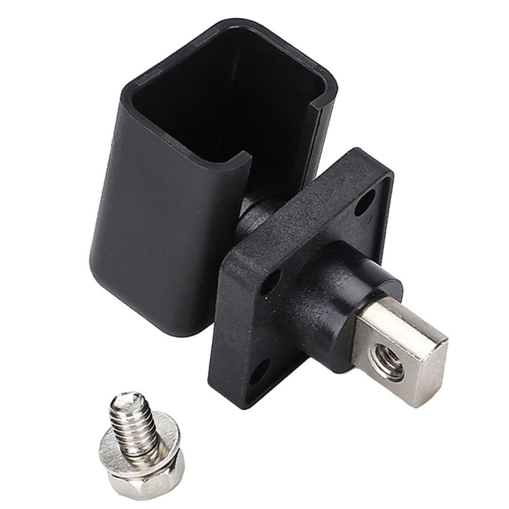 Battery Terminal Binding Post High Current Terminal Blocks 150a