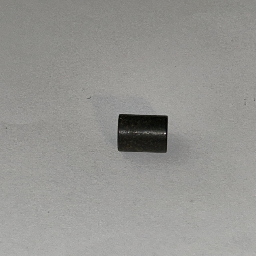 980128 Roller, Bushing