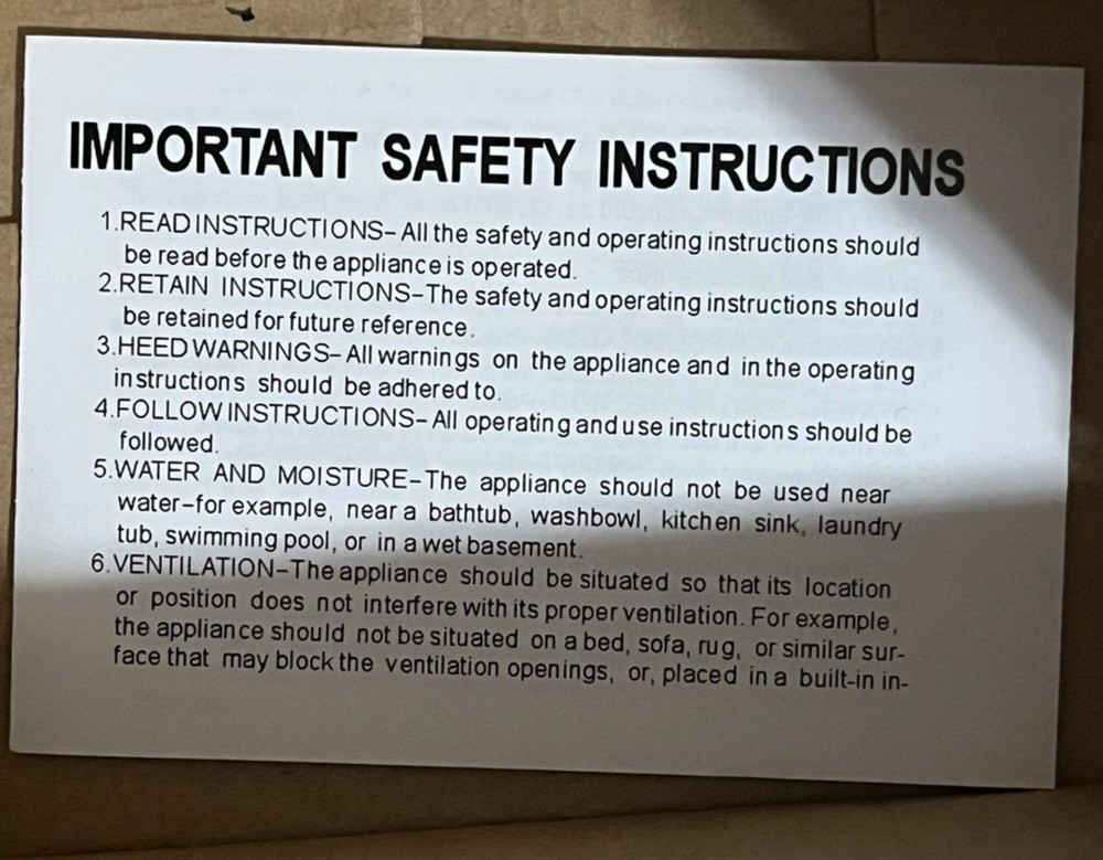 Tv Vcr Distribution Amp Vs