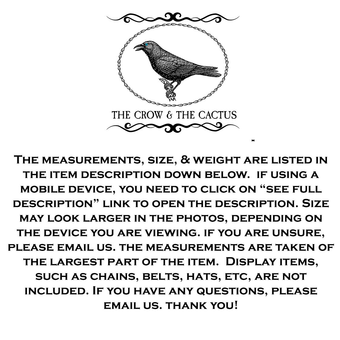 NATIVE AMERICAN NAVAJO STERLING SILVER & TURQUOISE MONEY CLIP BY SHIRLEY SKEETS