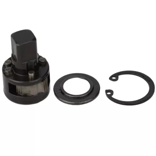 3/8" Anvil Long Reach Ratchet Kit 42-06-0147 For Milwaukee 2567-20 2569-20 USA