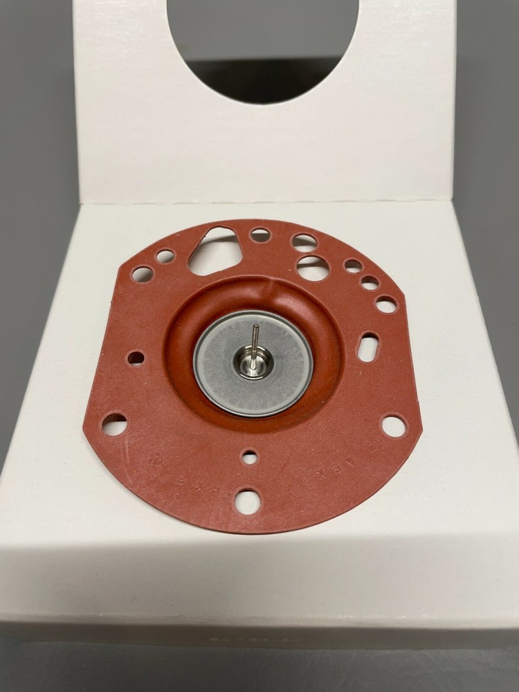Bendix Diaphragm P/N 2539559F