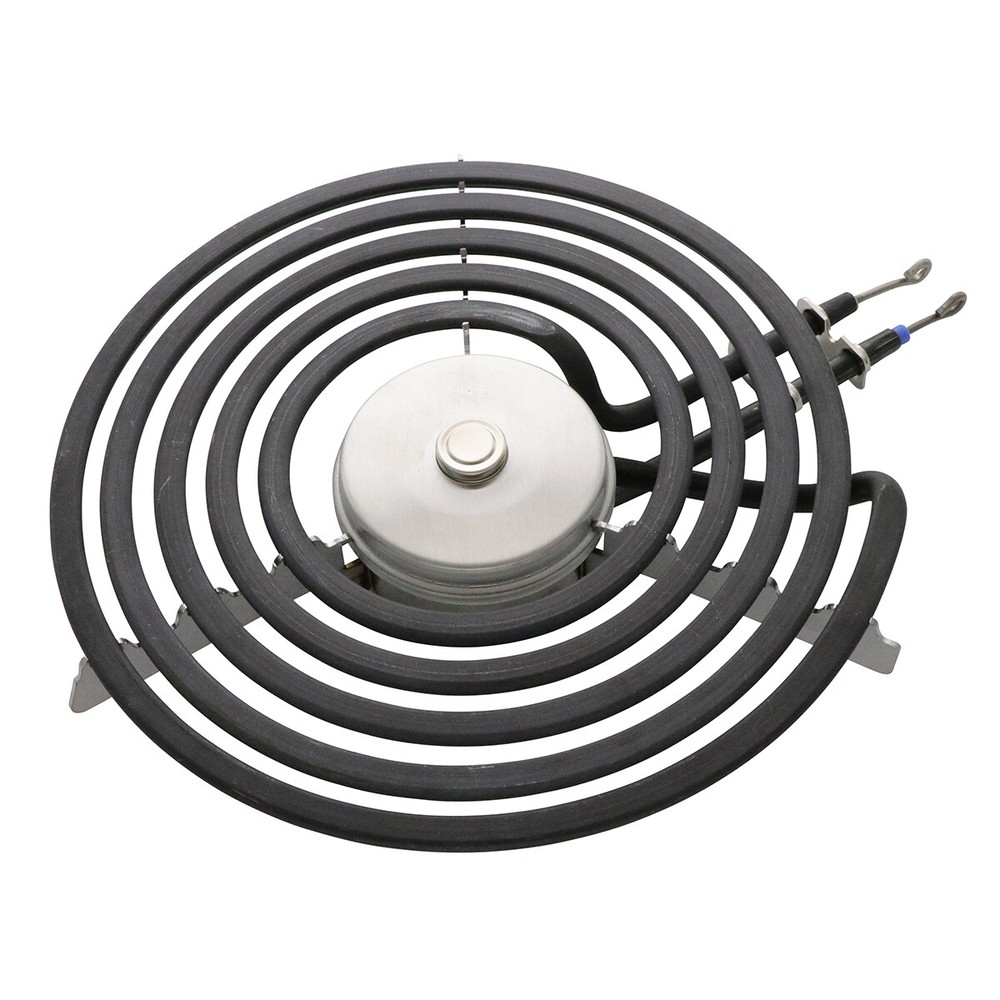 EndurancePro WB30X31057 5 Turn 8" Range Safety Sense Surface Element Replacement