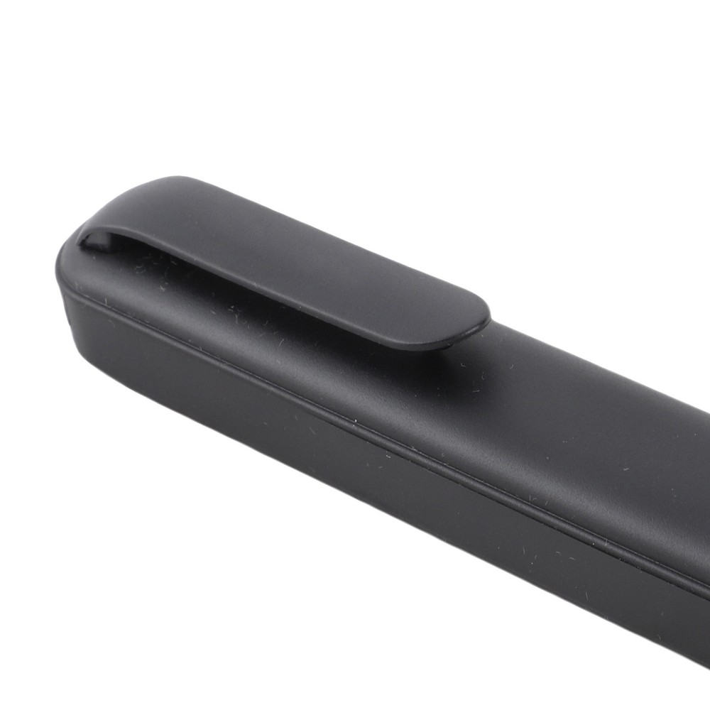 2.4G Wireless Presenter Controller Long Remote Distance Full Screen Display