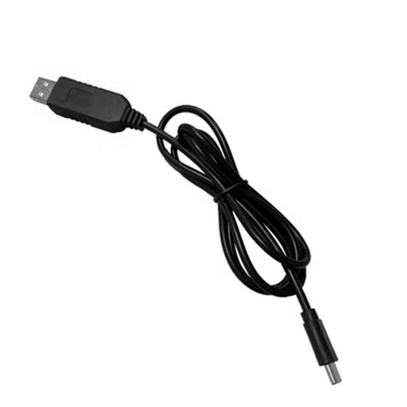 Type C To TTLs Serial Adapter With CH340USB Chip Embeddeds Development Board