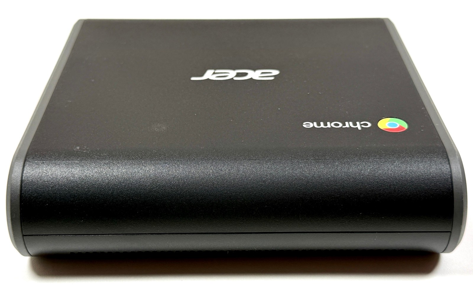 Acer Chromebox CXI3 1.6GHz Core i5-8250U 8GB RAM 64GB SSD ChromeOS Desktop