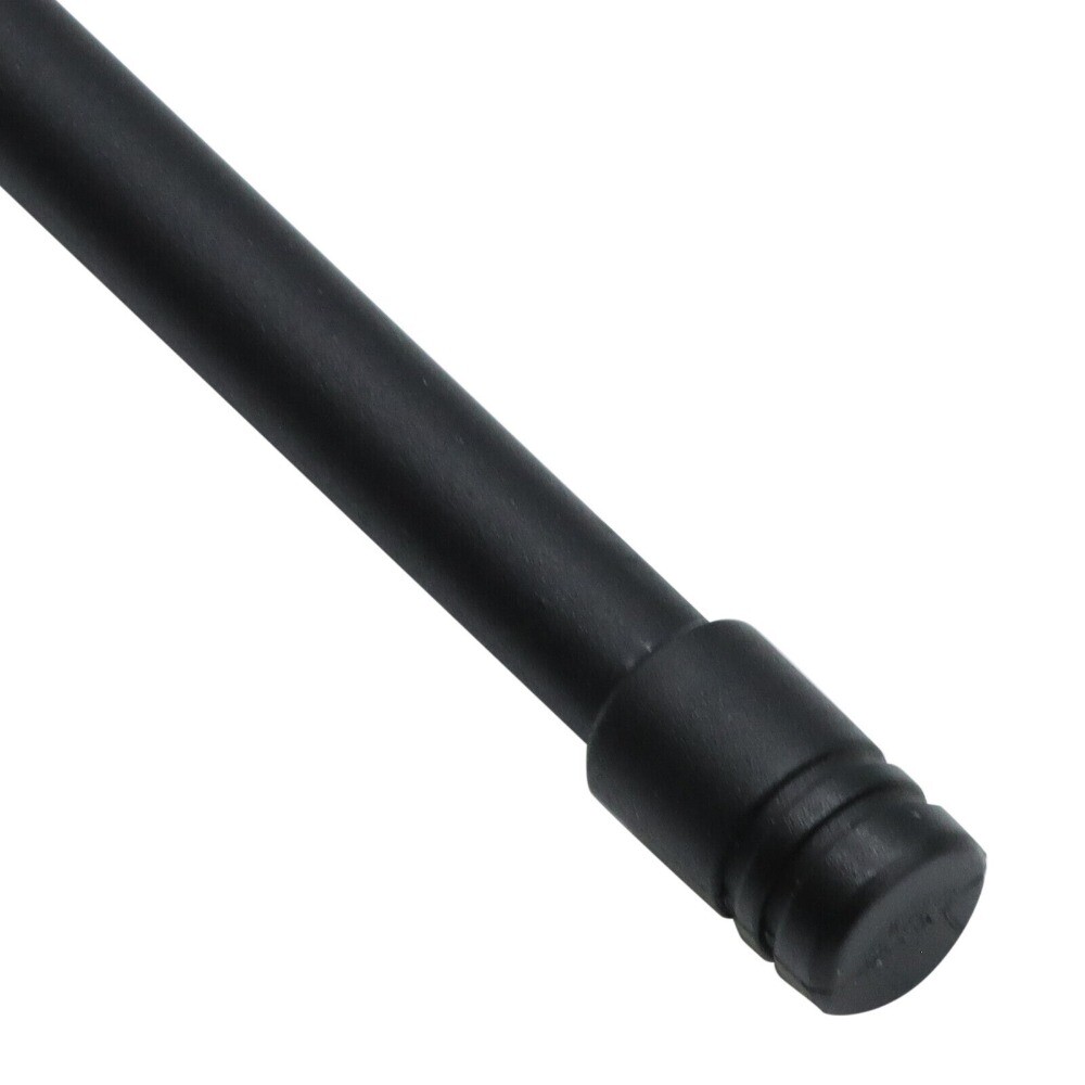 PMAE4079A 403-527MHz UHF Slim Whip Antenna for Motorola XPR3500 XPR7550 R7