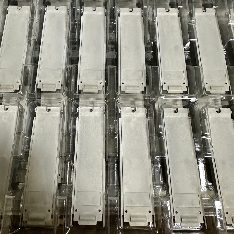 For Dell Latitude 7424 5424 5420 Ruggde m.2 SSD Hard disk Caddy 0HJC3G