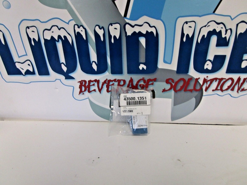 Bunn 43500.1351 EPROM