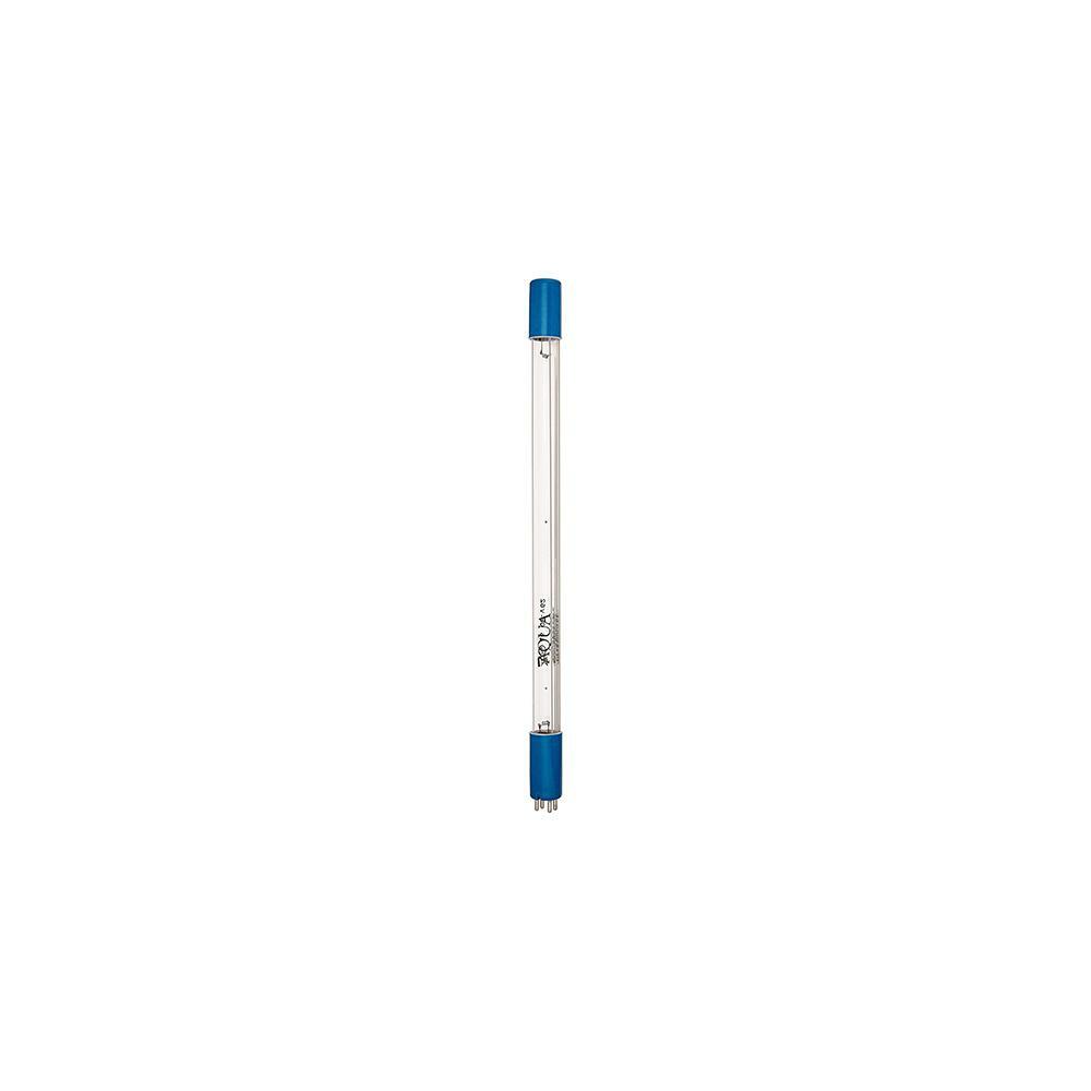 A20006 Aqua Ultraviolet UV Advantage 2000 8-watt lamp