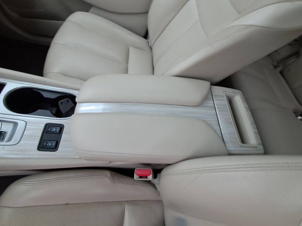 Fuse Box Engine Fits 15-24 MURANO 2660331