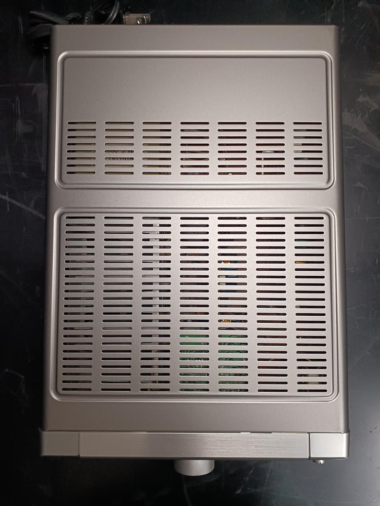DENON UDRA-M10 integrated amplifier #BE11991