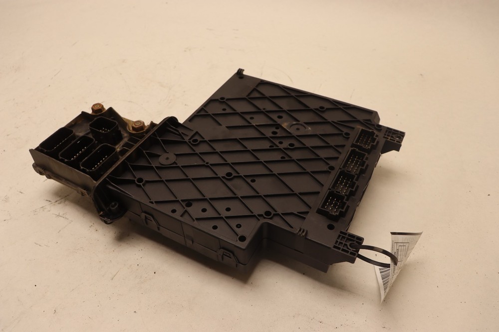 2008-2017 FREIGHTLINER CASCADIA 125 CAB CONTROL UNIT MODULE A06-75981-003 OEM