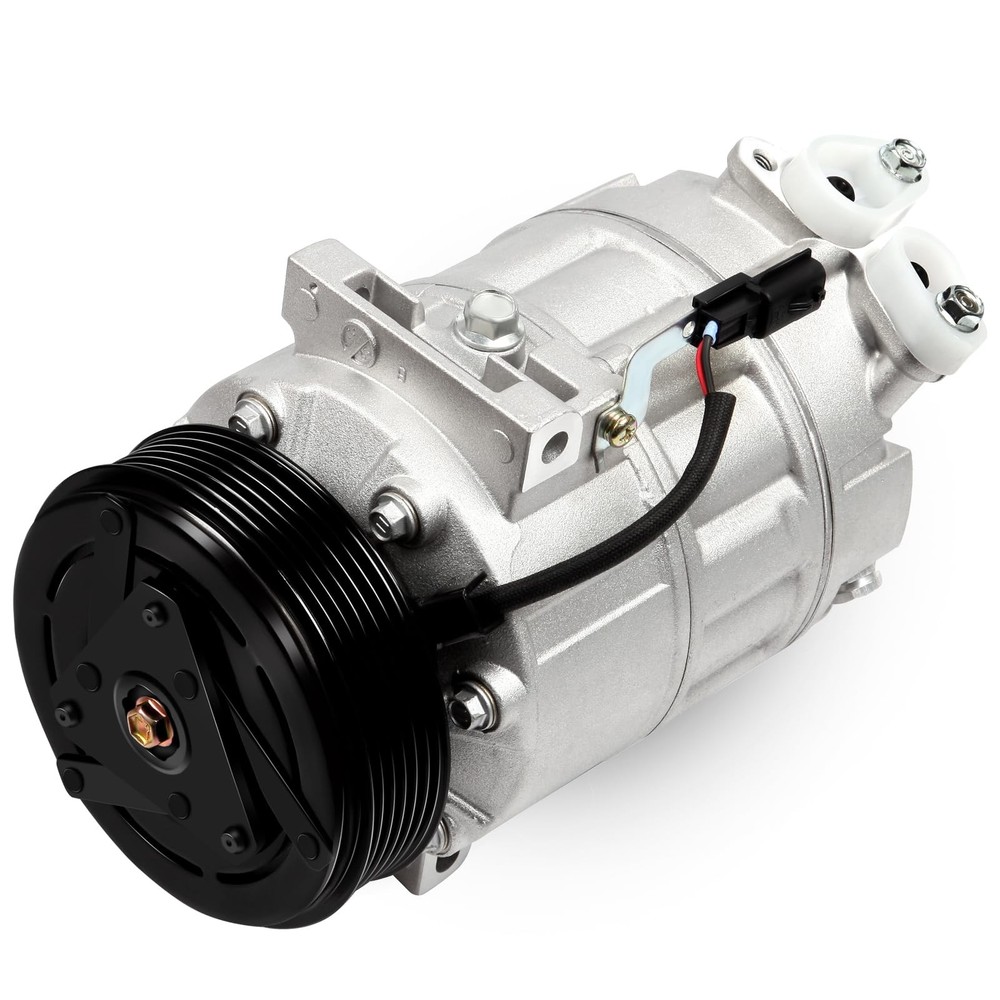 Compressor Clutch 10871C for Sentra 2007-2012