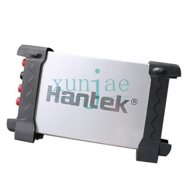 Hantek365C Multimeter Data Logger for Voltage Current Resistance Capacitance