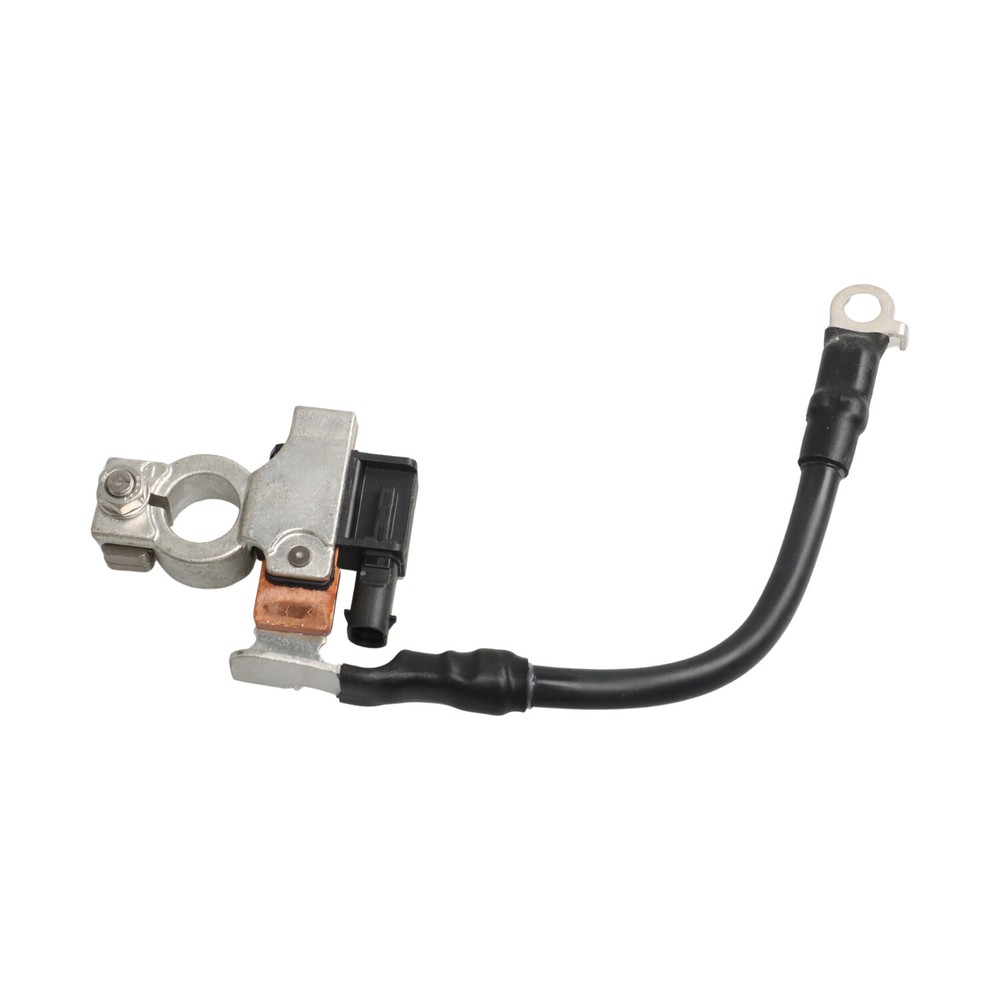 Battery Negative Cable Current Sensor Fits for Kia Soul 2014 2015 2016