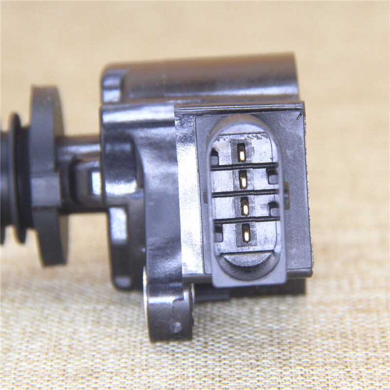 Brand New Set of 6 PCS Ignition Coils 19005267 for 2005-2010 Mercedes-Benz